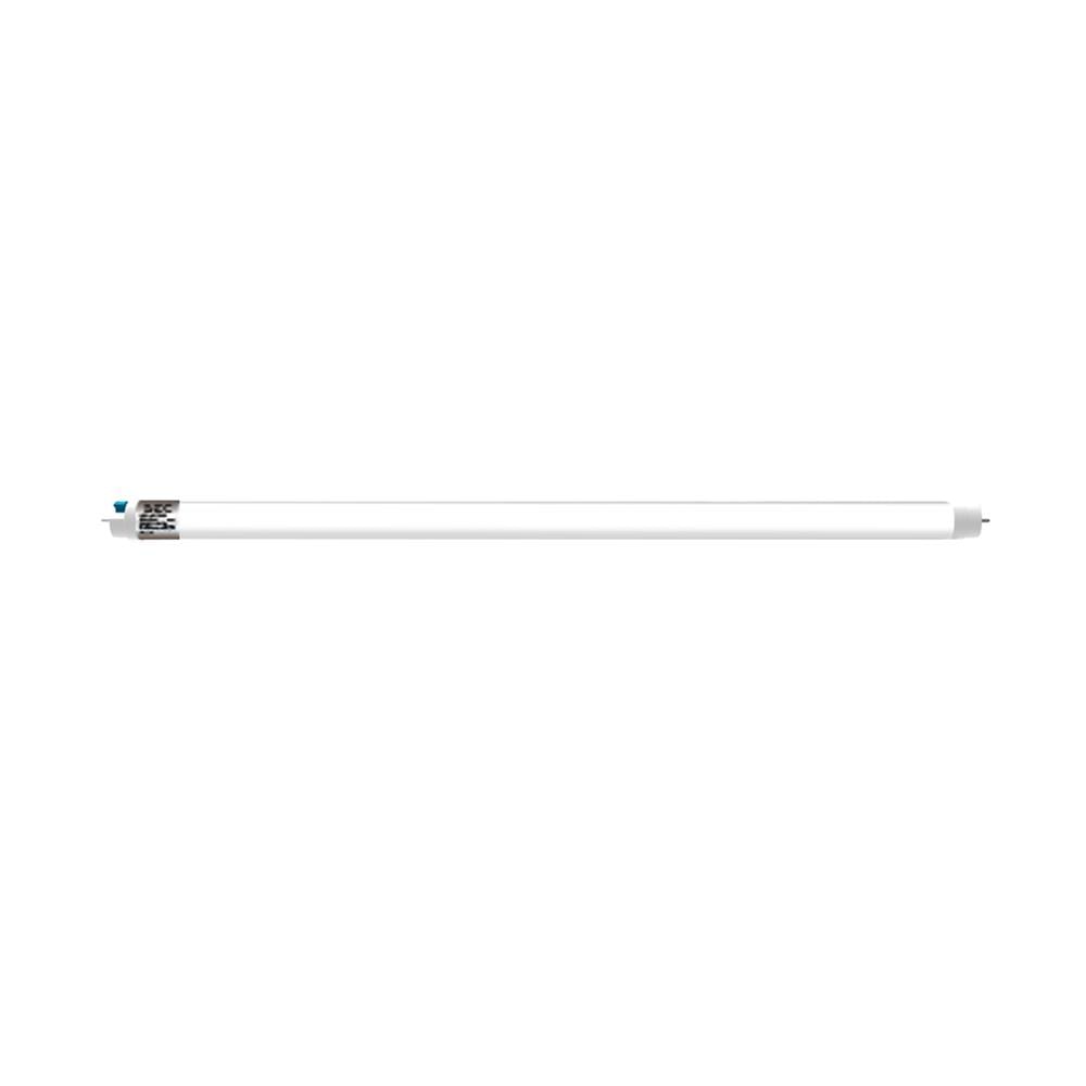 หลอด LED สั้น BEC T8 LUGA DE 9 วัตต์ DAYLIGHT G13