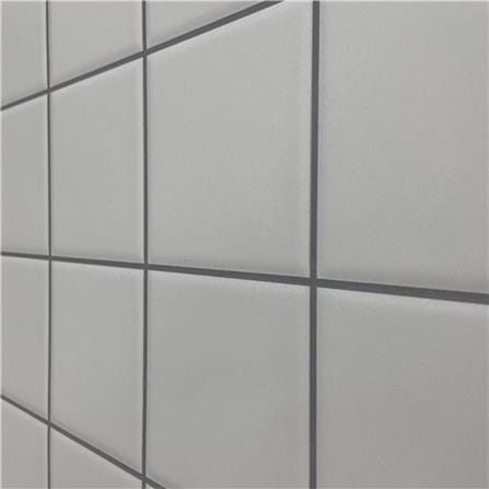 กระเบื้องพื้น 16x16 นิ้ว COTTO ดีเซมเบอร์ เทา PM 0.96 ตร.ม._1