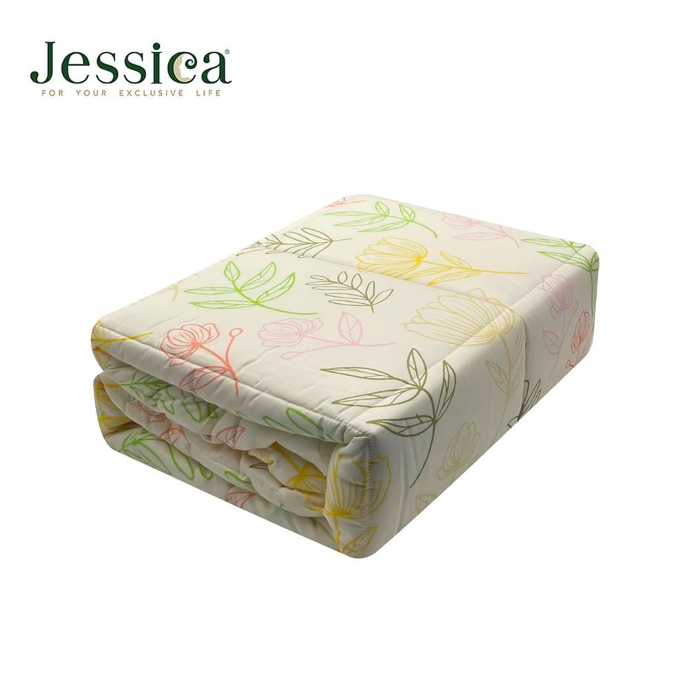ผ้านวม JESSICA TENCEL 60X80 นิ้ว 22029-T844
