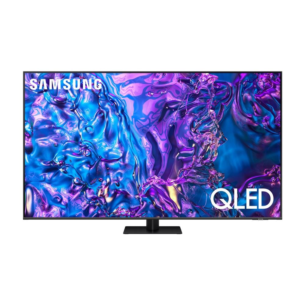 ทีวีคิวแอลอีดี 85 นิ้ว SAMSUNG (4K, QLED, SMART TV) QA85Q70DAKXXT