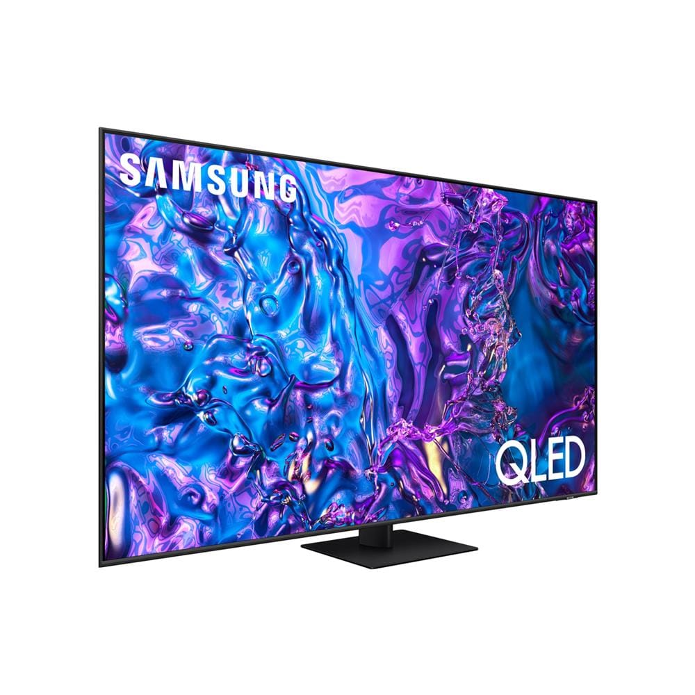 ทีวีคิวแอลอีดี 85 นิ้ว SAMSUNG (4K, QLED, SMART TV) QA85Q70DAKXXT