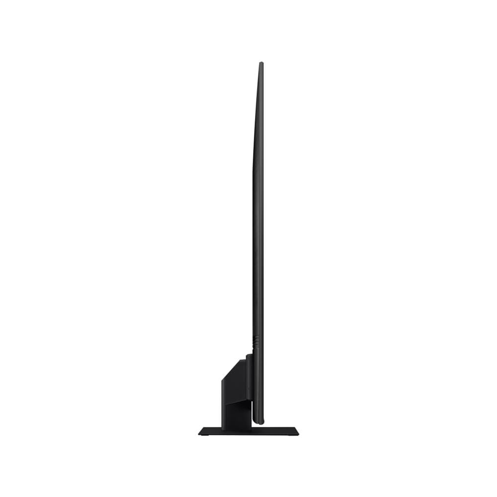 ทีวีคิวแอลอีดี 85 นิ้ว SAMSUNG (4K, QLED, SMART TV) QA85Q70DAKXXT