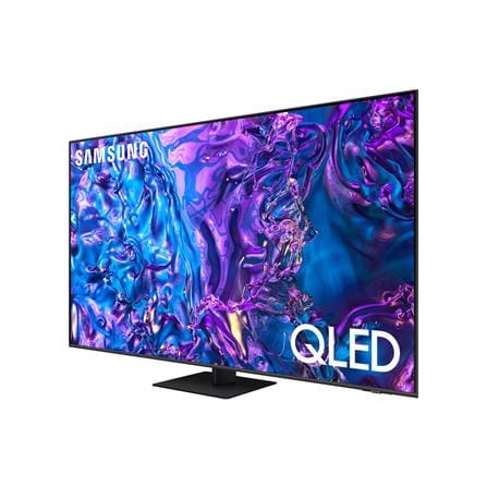ทีวีคิวแอลอีดี 85 นิ้ว SAMSUNG (4K, QLED, SMART TV) QA85Q70DAKXXT_1