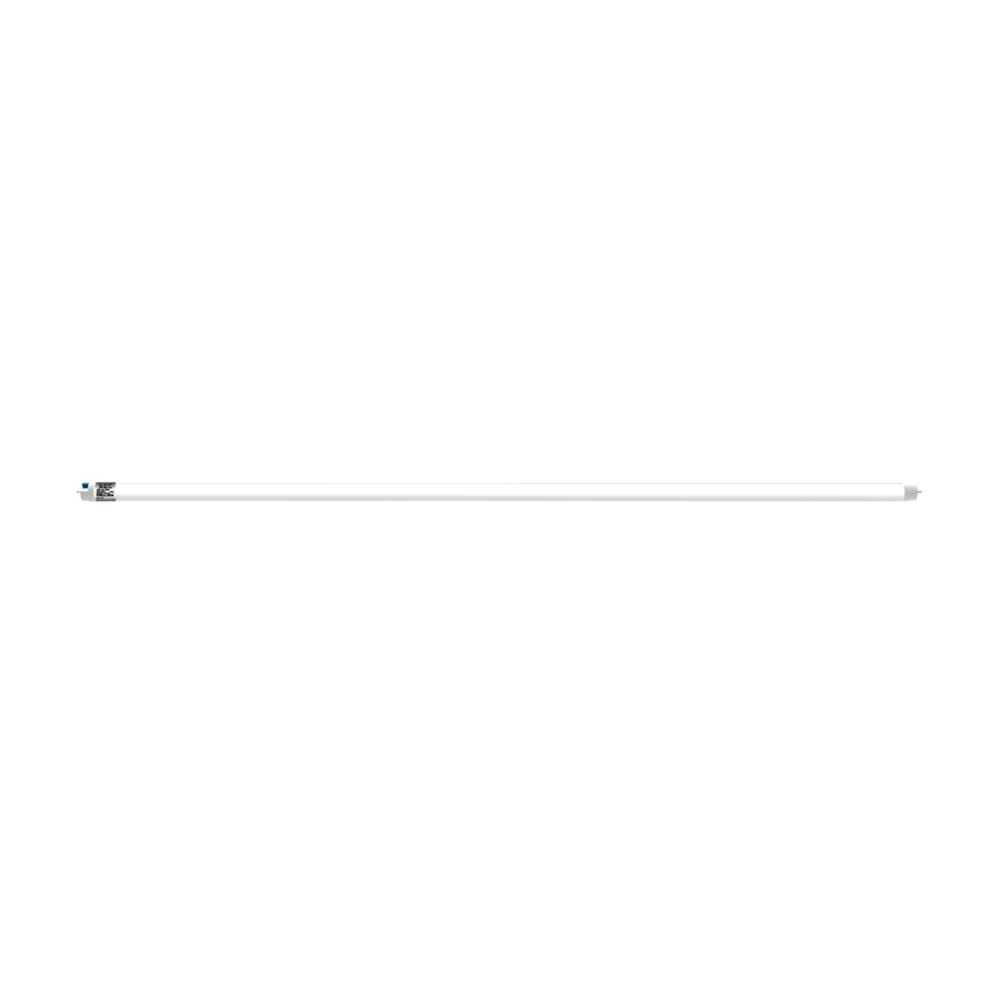 หลอด LED BEC T8 LUGA DE 18 วัตต์ DAYLIGHT G13