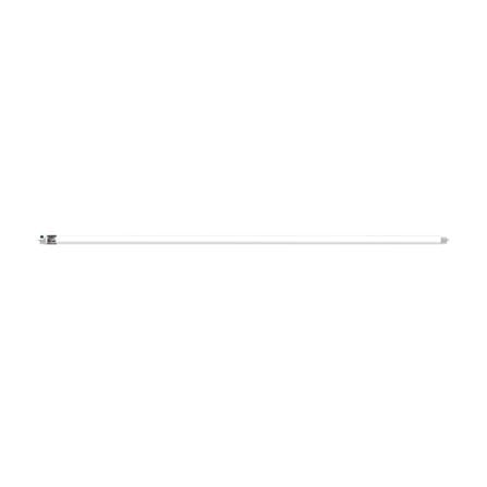 หลอด LED BEC T8 LUGA DE 18 วัตต์ DAYLIGHT G13_1