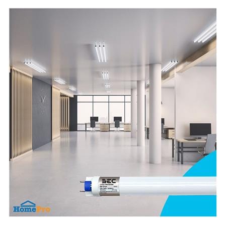 หลอด LED BEC T8 LUGA DE 18 วัตต์ DAYLIGHT G13_3