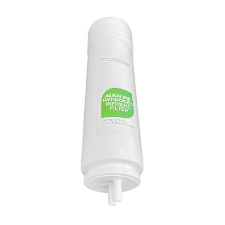 ไส้กรอง MAZUMA ALKALINE HYDROGEN INFUSING FILTER WITH CARBON FIBER BLOCK_1