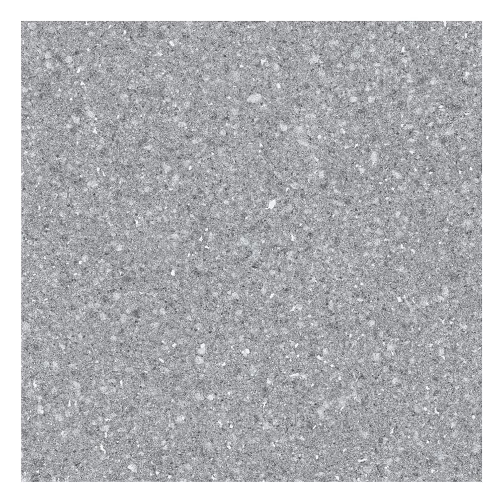 กระเบื้องพื้นพอร์ซเลน  16x16 นิ้ว TARA โลเบน เทา PM (HYG) 0.96 ตร.ม.