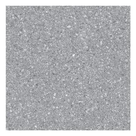 กระเบื้องพื้นพอร์ซเลน  16x16 นิ้ว TARA โลเบน เทา PM (HYG) 0.96 ตร.ม._1