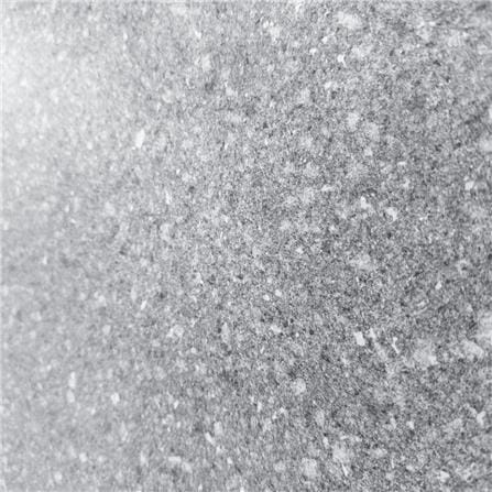 กระเบื้องพื้นพอร์ซเลน  16x16 นิ้ว TARA โลเบน เทา PM (HYG) 0.96 ตร.ม._3