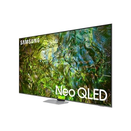 ทีวีนีโอ คิวแอลอีดี 98 นิ้ว SAMSUNG (4K, NEO QLED, TIZEN) QA98QN90DAKXXT_1