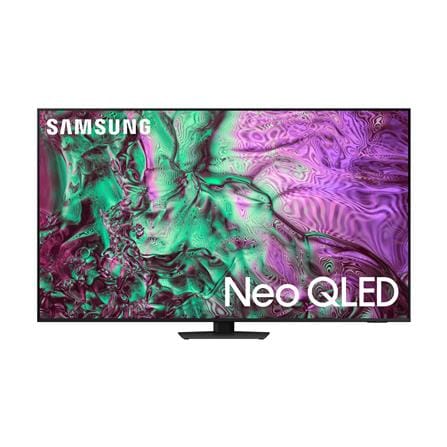 ทีวีนีโอ คิวแอลอีดี 55 นิ้ว SAMSUNG (4K, NEO QLED, TIZEN) QA55QN85DBKXXT_0