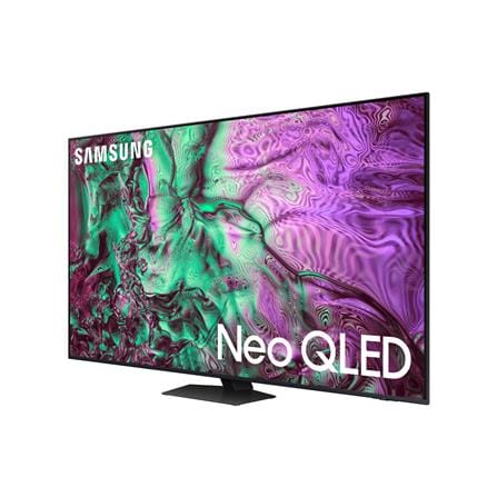 ทีวีนีโอ คิวแอลอีดี 55 นิ้ว SAMSUNG (4K, NEO QLED, TIZEN) QA55QN85DBKXXT_1