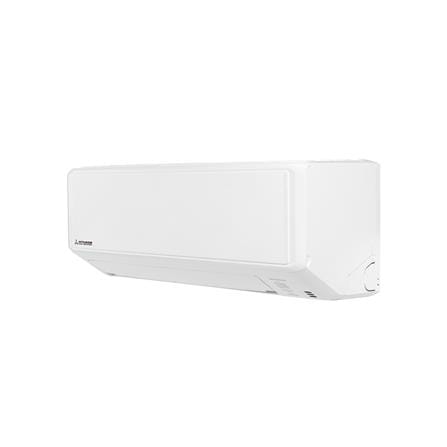 แอร์ผนัง MITSUBISHI HEAVY DUTY DXK10YYP-W1 9585 บีทียู อินเวอร์เตอร์_1