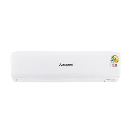 แอร์ผนัง MITSUBISHI HEAVY DUTY DXK18YYM-W1 18174 บ...