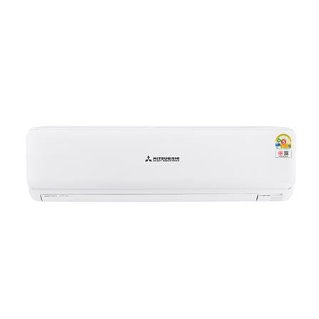 แอร์ผนัง MITSUBISHI HEAVY DUTY DXK24YYM-W1 24395 บีทียู อินเวอร์เตอร์_0