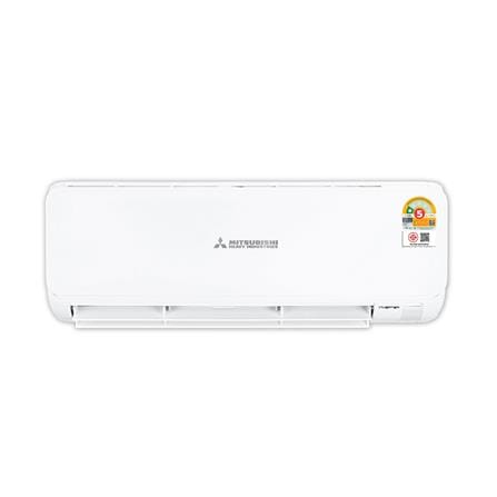 แอร์ผนัง MITSUBISHI HEAVY DUTY DXK13YYM-W1 12292 บ...