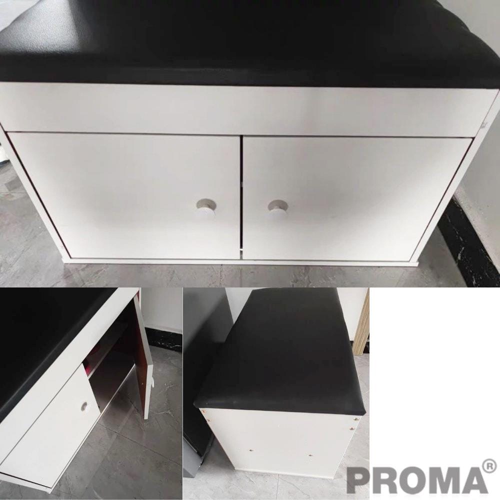 ตู้วางรองเท้า PROMA SC-12-01 60 ซม._1