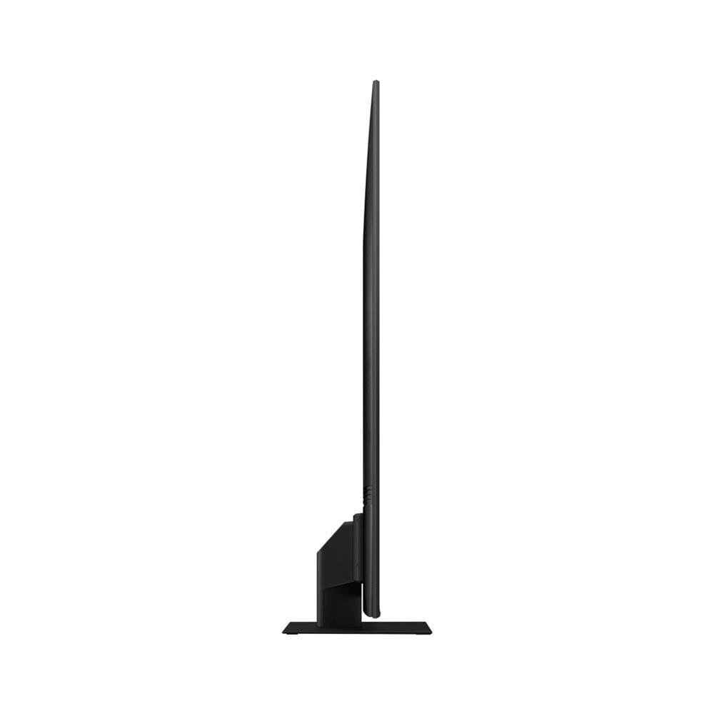ทีวีคิวแอลอีดี 65 นิ้ว SAMSUNG (4K, QLED, SMART TV) QA65Q70DAKXXT