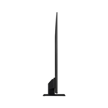 ทีวีคิวแอลอีดี 65 นิ้ว SAMSUNG (4K, QLED, SMART TV) QA65Q70DAKXXT_3