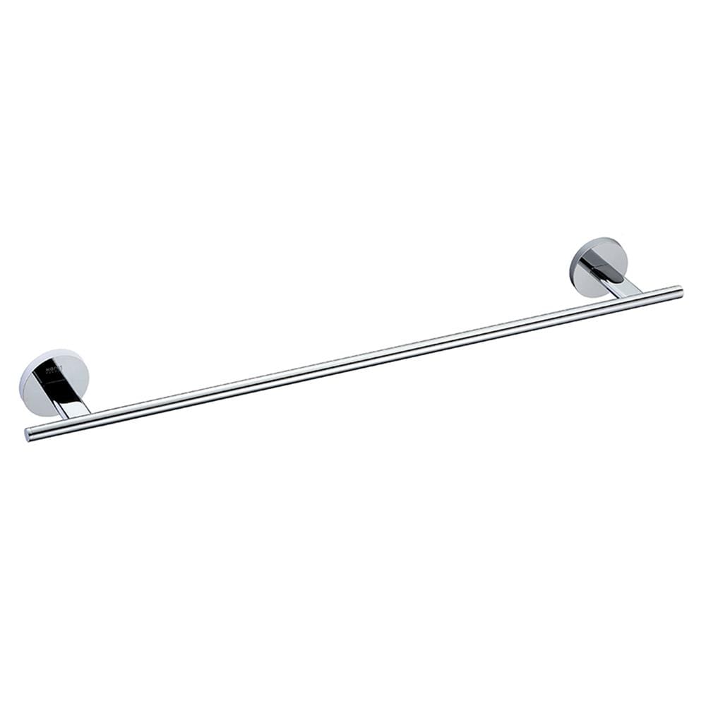 ราวแขวนผ้า KARAT FAUCET KB-09-615-50 สีโครม