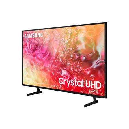 ทีวีแอลอีดี 43 นิ้ว SAMSUNG (4K, LED, SMART TV) UA43DU7000KXXT_1
