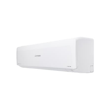 แอร์ผนัง MITSUBISHI HEAVY DUTY SRK100YA-W1 35211 บีทียู อินเวอร์เตอร์_1