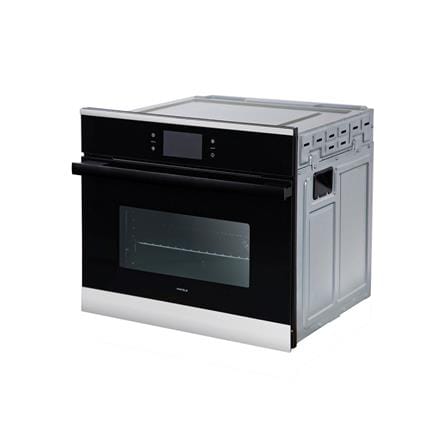 เตาอบฝังดิจิตอล HAFELE CARINA 495.06.448 (COMBI MICROWAVE)_1
