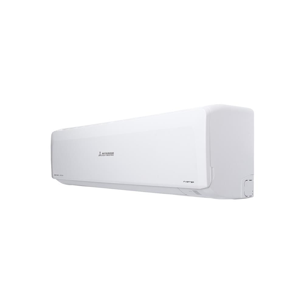 แอร์ผนัง MITSUBISHI HEAVY DUTY SRK90YA-W1 30700 บีทียู อินเวอร์เตอร์