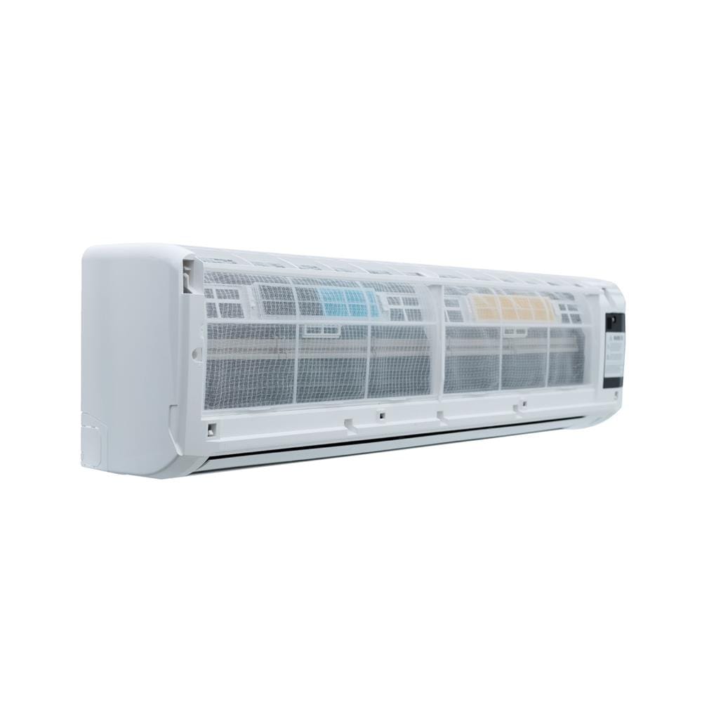 แอร์ผนัง MITSUBISHI HEAVY DUTY SRK90YA-W1 30700 บีทียู อินเวอร์เตอร์
