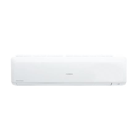 แอร์ผนัง MITSUBISHI HEAVY DUTY SRK90YA-W1 30700 บีทียู อินเวอร์เตอร์_0