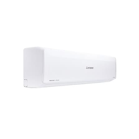 แอร์ผนัง MITSUBISHI HEAVY DUTY SRK90YA-W1 30700 บีทียู อินเวอร์เตอร์_2