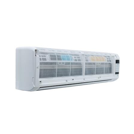 แอร์ผนัง MITSUBISHI HEAVY DUTY SRK90YA-W1 30700 บีทียู อินเวอร์เตอร์_3