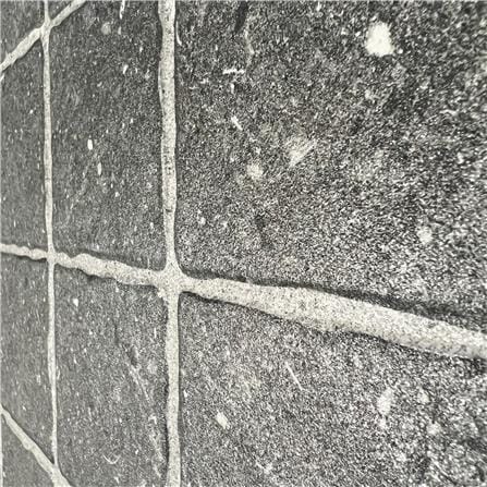 กระเบื้องพื้น 16x16 นิ้ว DURAGRES ดี สโตน เทา (AF) A 0.96 ตร.ม._1