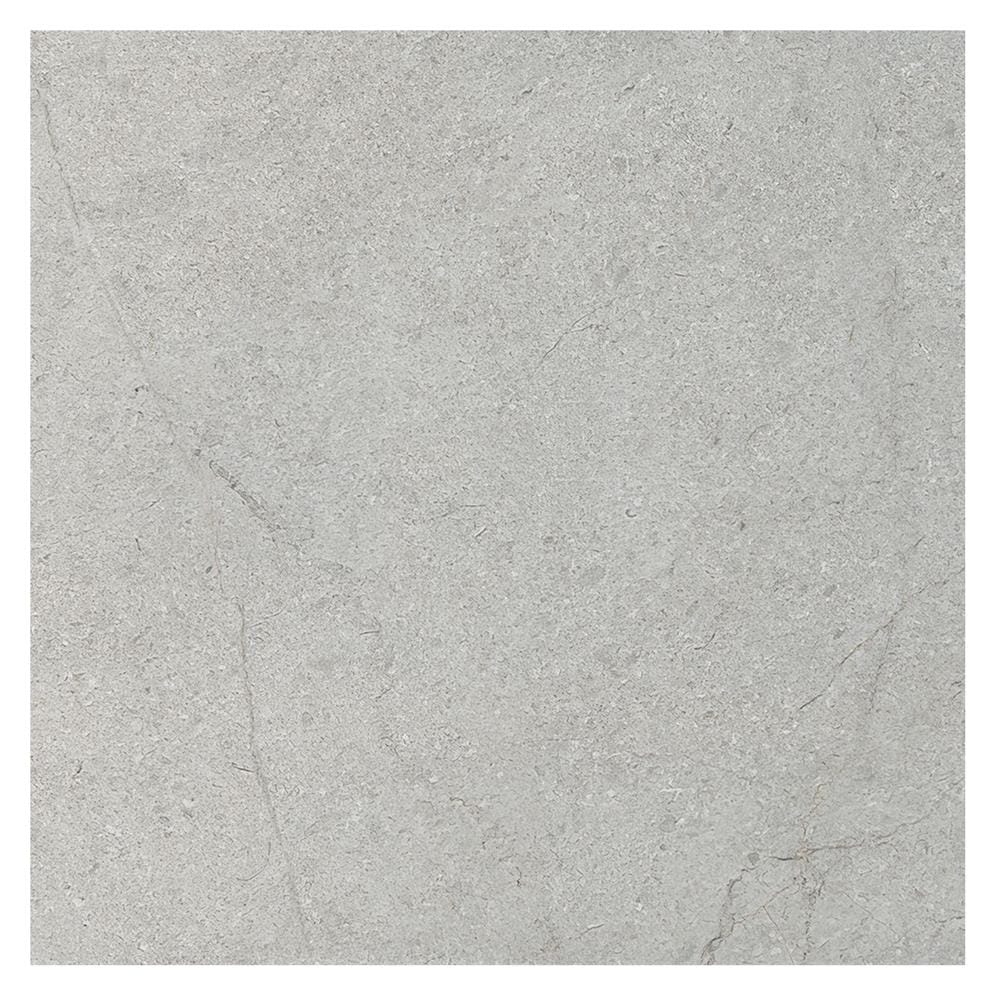 กระเบื้องพื้น 16x16 นิ้ว DURAGRES บีไน เทา A 0.96 ตร.ม.