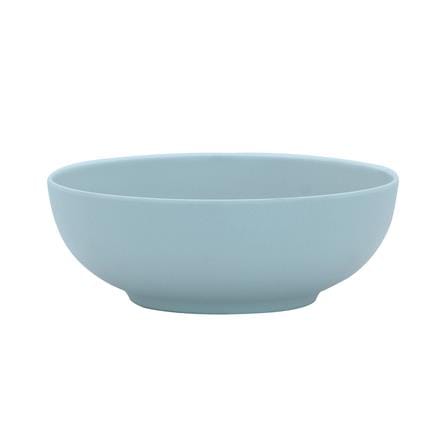 ชามเมลามีน 8.5 นิ้ว VANDA JADE ORGANIC_0