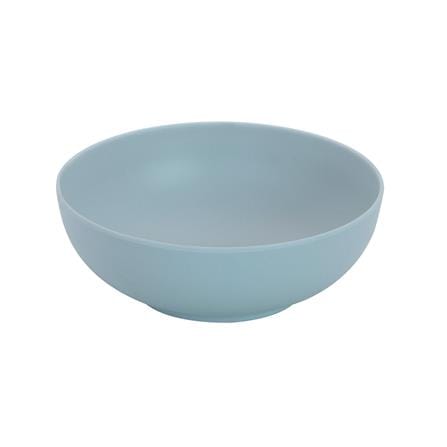 ชามเมลามีน 8.5 นิ้ว VANDA JADE ORGANIC_1