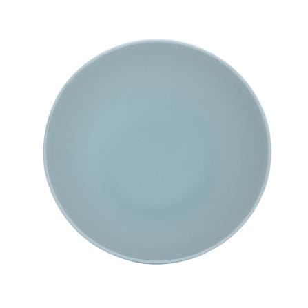 ชามเมลามีน 8.5 นิ้ว VANDA JADE ORGANIC_2