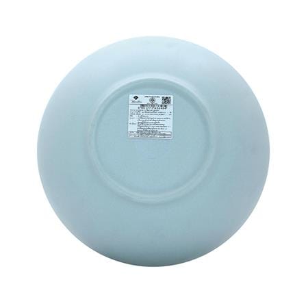 ชามเมลามีน 8.5 นิ้ว VANDA JADE ORGANIC_3
