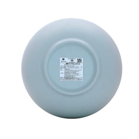 ชามเมลามีน 7 นิ้ว VANDA JADE ORGANIC_3