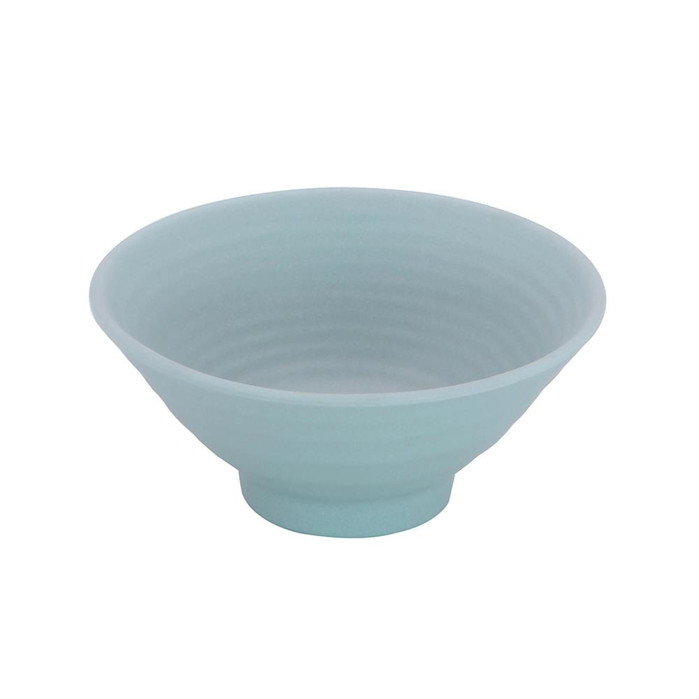 ชามเมลามีน 5.5 นิ้ว VANDA JADE ORGANIC