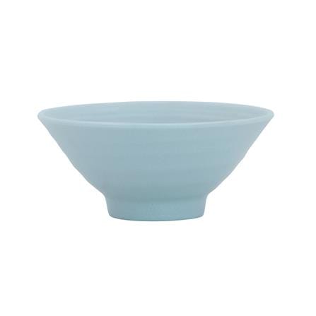 ชามเมลามีน 5.5 นิ้ว VANDA JADE ORGANIC_0
