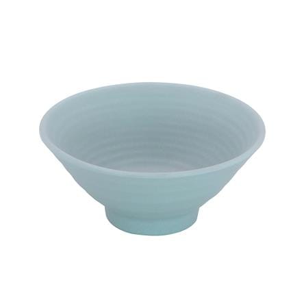 ชามเมลามีน 5.5 นิ้ว VANDA JADE ORGANIC_1