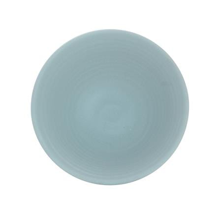 ชามเมลามีน 5.5 นิ้ว VANDA JADE ORGANIC_2