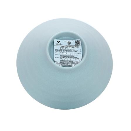 ชามเมลามีน 5.5 นิ้ว VANDA JADE ORGANIC_3