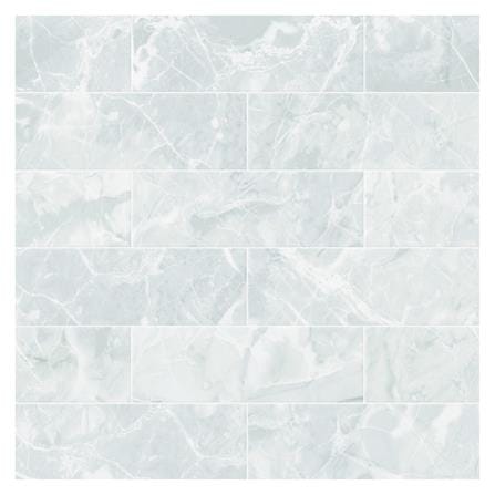 กระเบื้องพื้น 16x16 นิ้ว ภูผา พู่ระหง เขียว PM 0.96 ตร.ม._0
