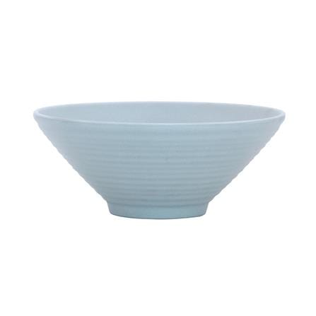 ชามเมลามีน 9 นิ้ว VANDA JADE ORGANIC_0