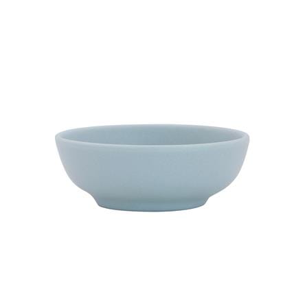 ชามเมลามีน 4 นิ้ว VANDA JADE ORGANIC_0