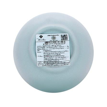 ชามเมลามีน 4 นิ้ว VANDA JADE ORGANIC_2