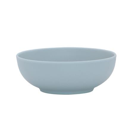 ชามเมลามีน 5.5 นิ้ว VANDA JADE ORGANIC_0